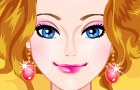 Juego La Boutique Vintage